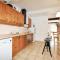 Amazing Home In Ceret With Wifi