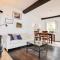 Amazing Home In Ceret With Wifi