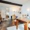 Amazing Home In Ceret With Wifi