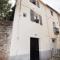 Amazing Home In Ceret With Wifi