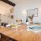 Amazing Home In Ceret With Wifi