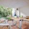 Amazing Home In Ceret With Wifi