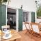 Amazing Home In Ceret With Wifi