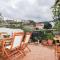 Amazing Home In Ceret With Wifi