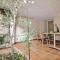 Amazing Home In Ceret With Wifi