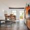 Amazing Home In Ceret With Wifi