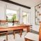 Amazing Home In Ceret With Wifi - Céret
