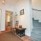 Amazing Home In Ceret With Wifi