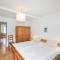 Amazing Home In Ceret With Wifi