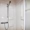 Amazing Home In Ceret With Wifi