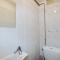 Amazing Home In Ceret With Wifi