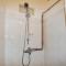 Amazing Home In Ceret With Wifi