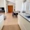 Villa SeaBerry