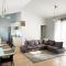 Villa SeaBerry
