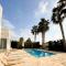 Villa SeaBerry