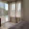 Villa SeaBerry