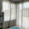 Villa SeaBerry