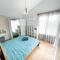 Villa SeaBerry