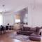 Villa SeaBerry