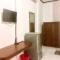 Lestari Homestay