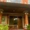Lestari Homestay