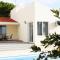 Villa SeaBerry