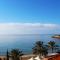 Villa SeaBerry