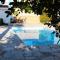 Villa SeaBerry
