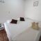 KOMODO ALOJAMIENTO- hostal autoservicio, ubicado cerca al centro histórico - baño privado, wifi , cama 2x2 y agua caliente y cocina compartida