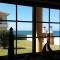 Casa do Baleal