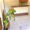 Lestari Homestay