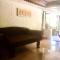 Lestari Homestay