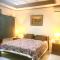 Lestari Homestay