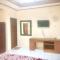 Lestari Homestay