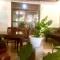 Lestari Homestay