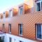 Hotel Lutz