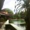 Lestari Homestay