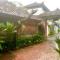 Lestari Homestay