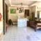 Lestari Homestay