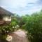 Lestari Homestay