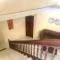 Lestari Homestay