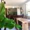 Lestari Homestay