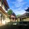 Lestari Homestay