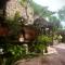 Lestari Homestay