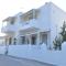 Kalimera Studios