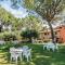 Beautiful Apartment In Castiglione D,lago Pg With Wifi