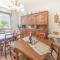 Beautiful Home In Ariano Nel Polesine With Kitchen