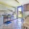 Beautiful Home In Ariano Nel Polesine With Kitchen