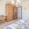 Nice Home In Ariano Nel Polesine