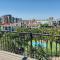 Majorca Apartments by BON Hotels